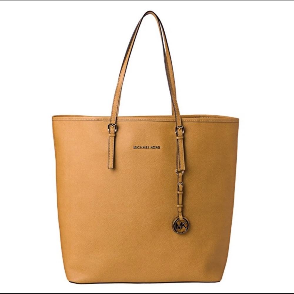 Michael Kors tote